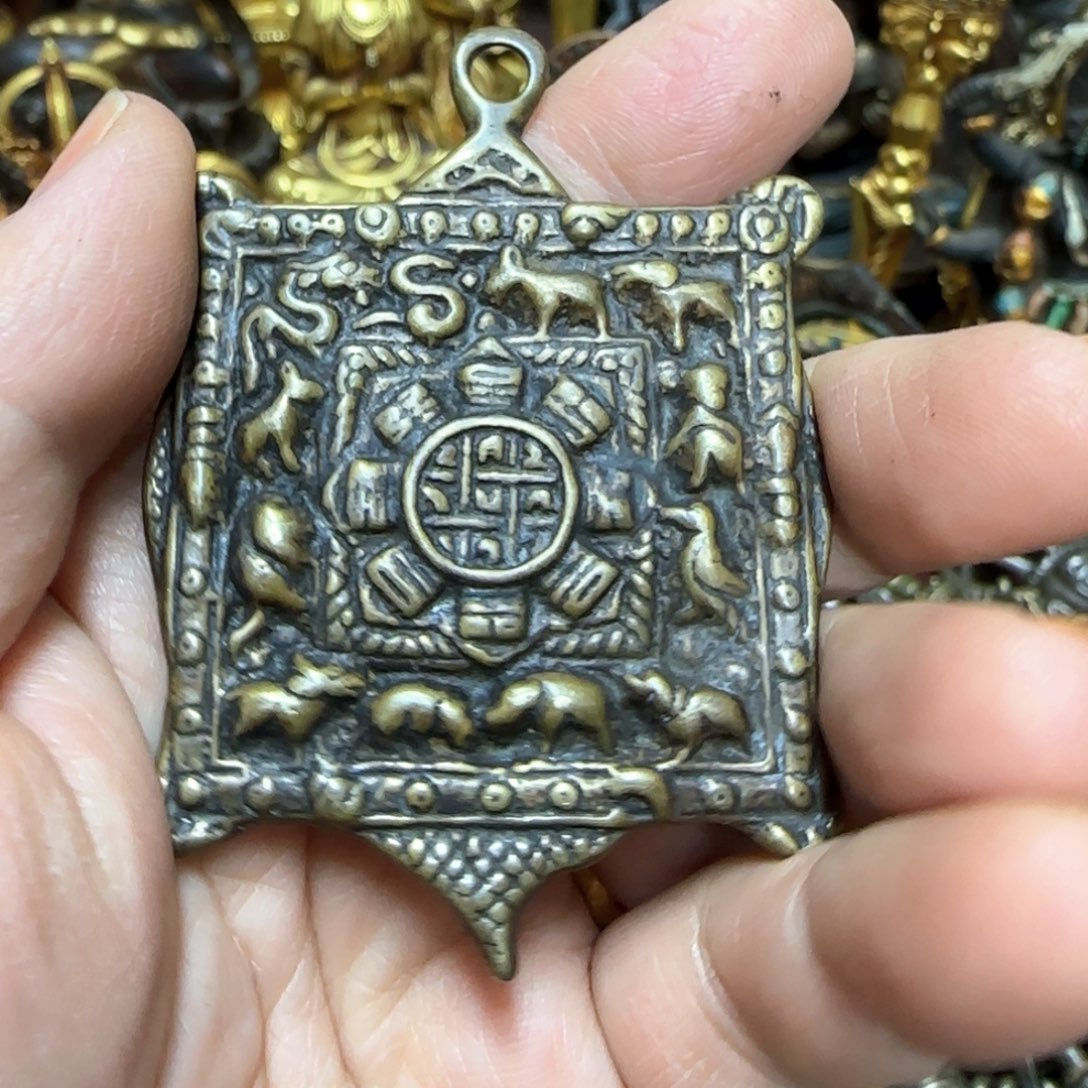 创意家居工艺品摆件