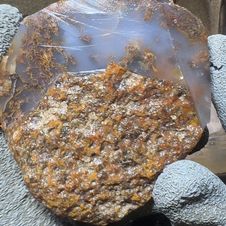 @***@定制玛瑙玛瑙手镯