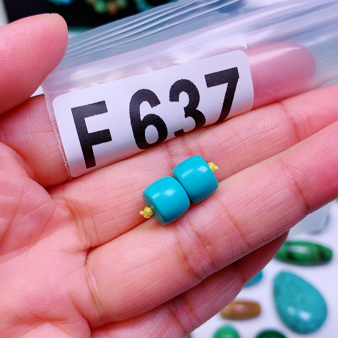 *****空竹粉丝专享十堰特色手工散珠