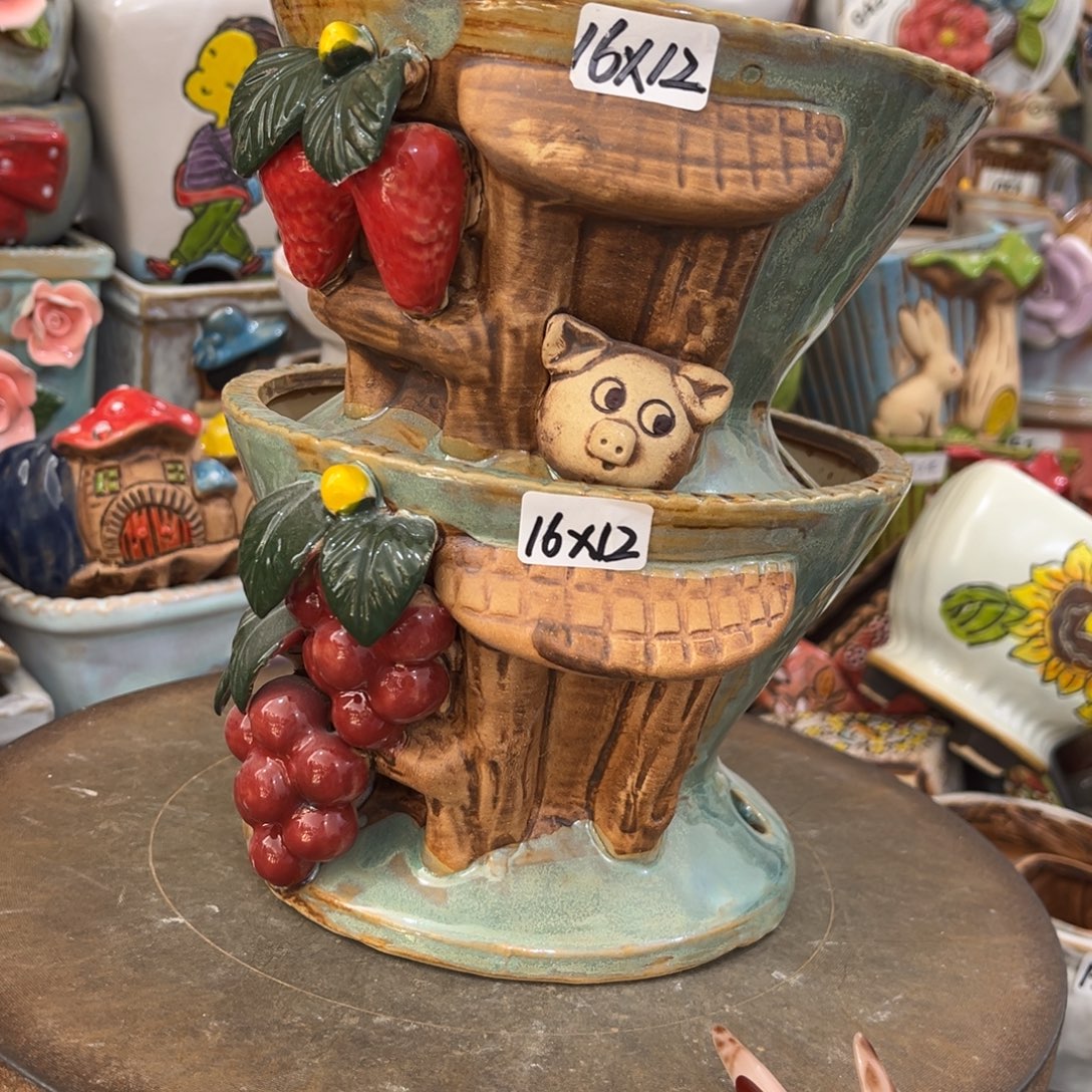 凑满15包邮发货发货