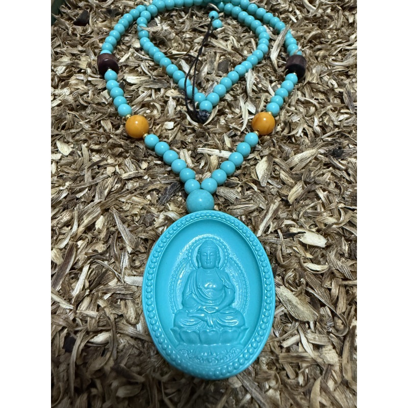 ZX434 婉月香阁高端收藏 多样性发货