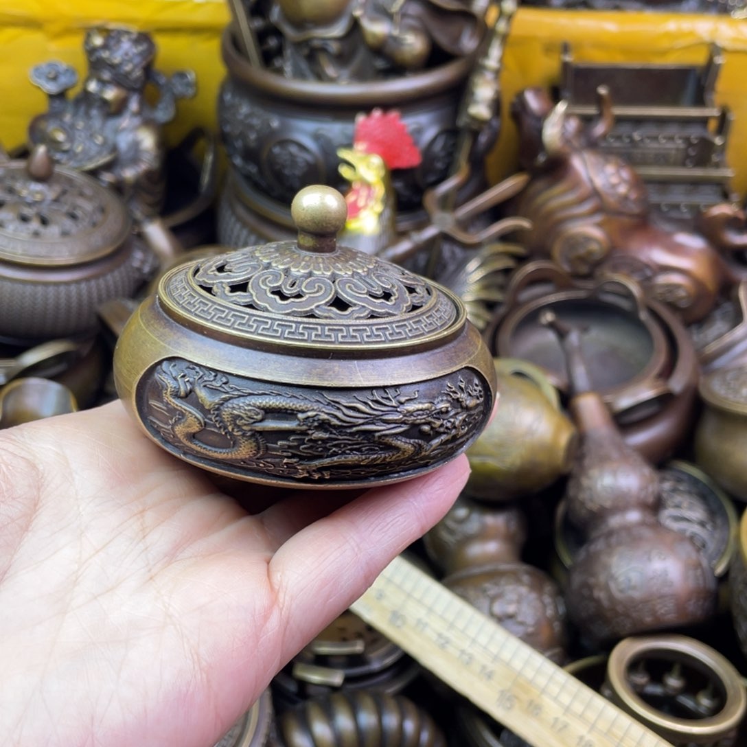 铜铜铜铜铜铜铜铜铜