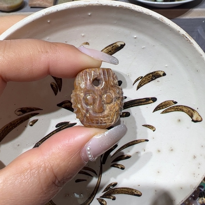 瓷片^_^^_^^_^^_^^_^^_^