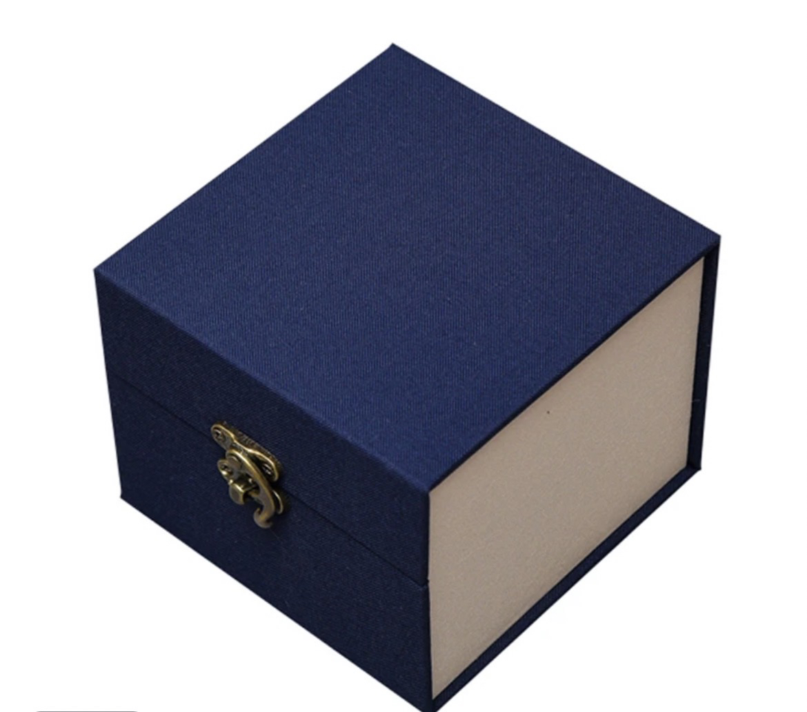 紫砂壶包装礼盒（有送礼需求拍 没拍壶不发货）