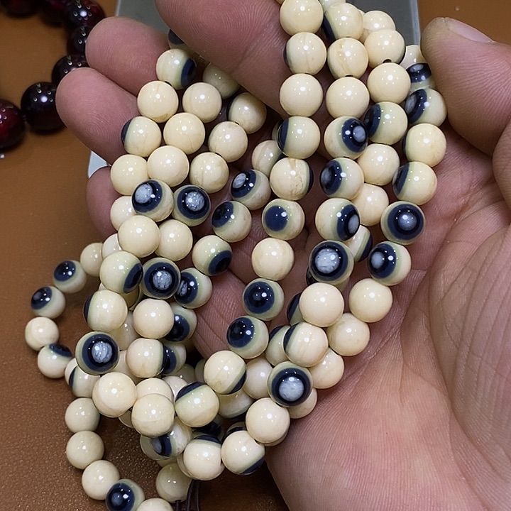 木质工艺品5555555