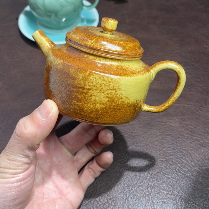 嘻嘻嘻嘻嘻嘻嘻哈哈哈哈哈哈哈哈哈哈哈哈哈哈哈哈哈哈哈哈