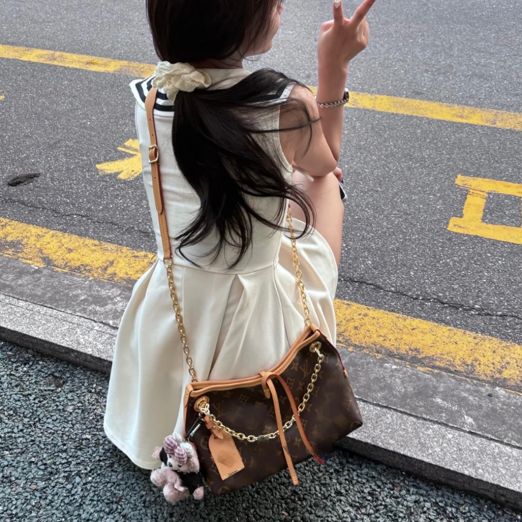 时尚修复品包包/凯瑞 奥bb