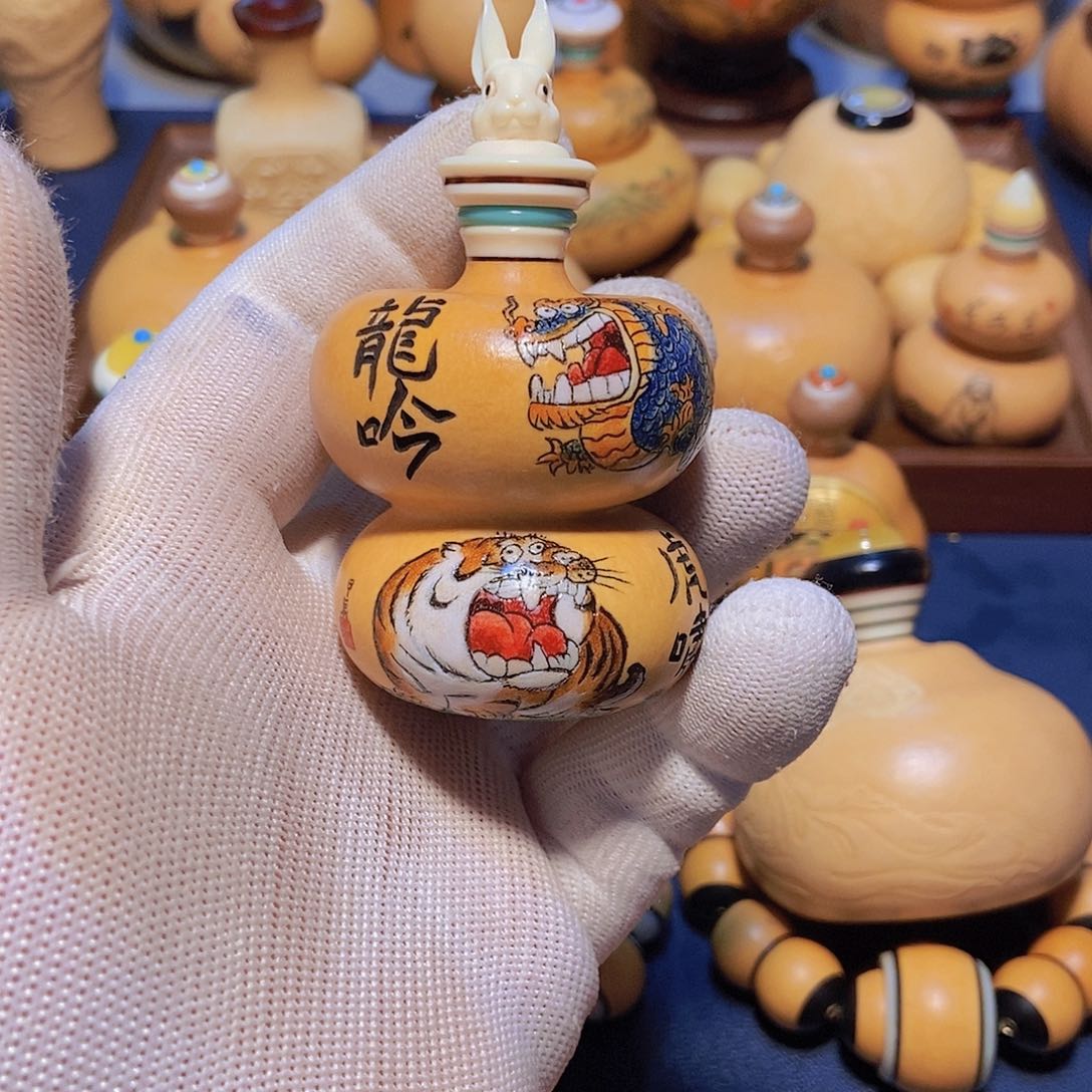 石**九葫芦葫芦葫芦葫芦