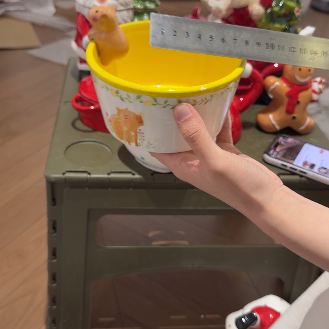 有的微瑕不退不换