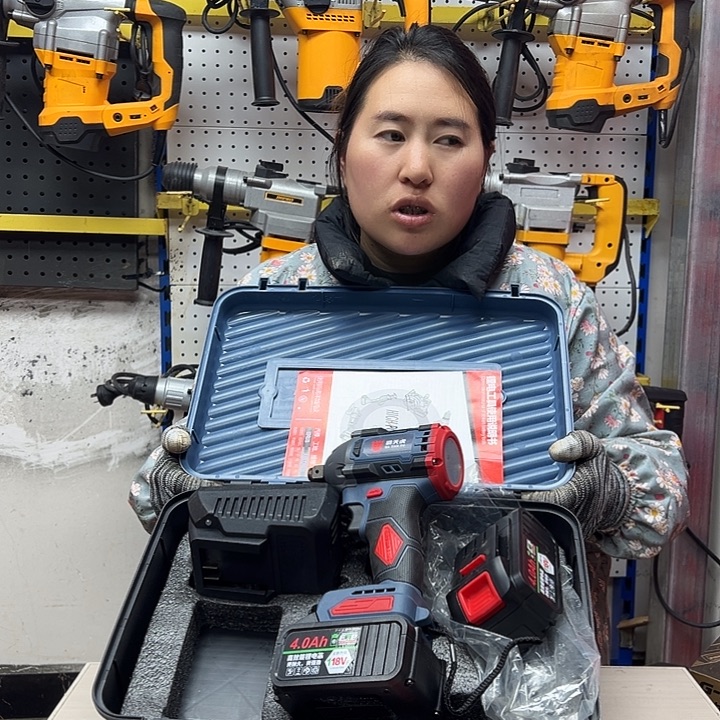 五金库存尾货处理