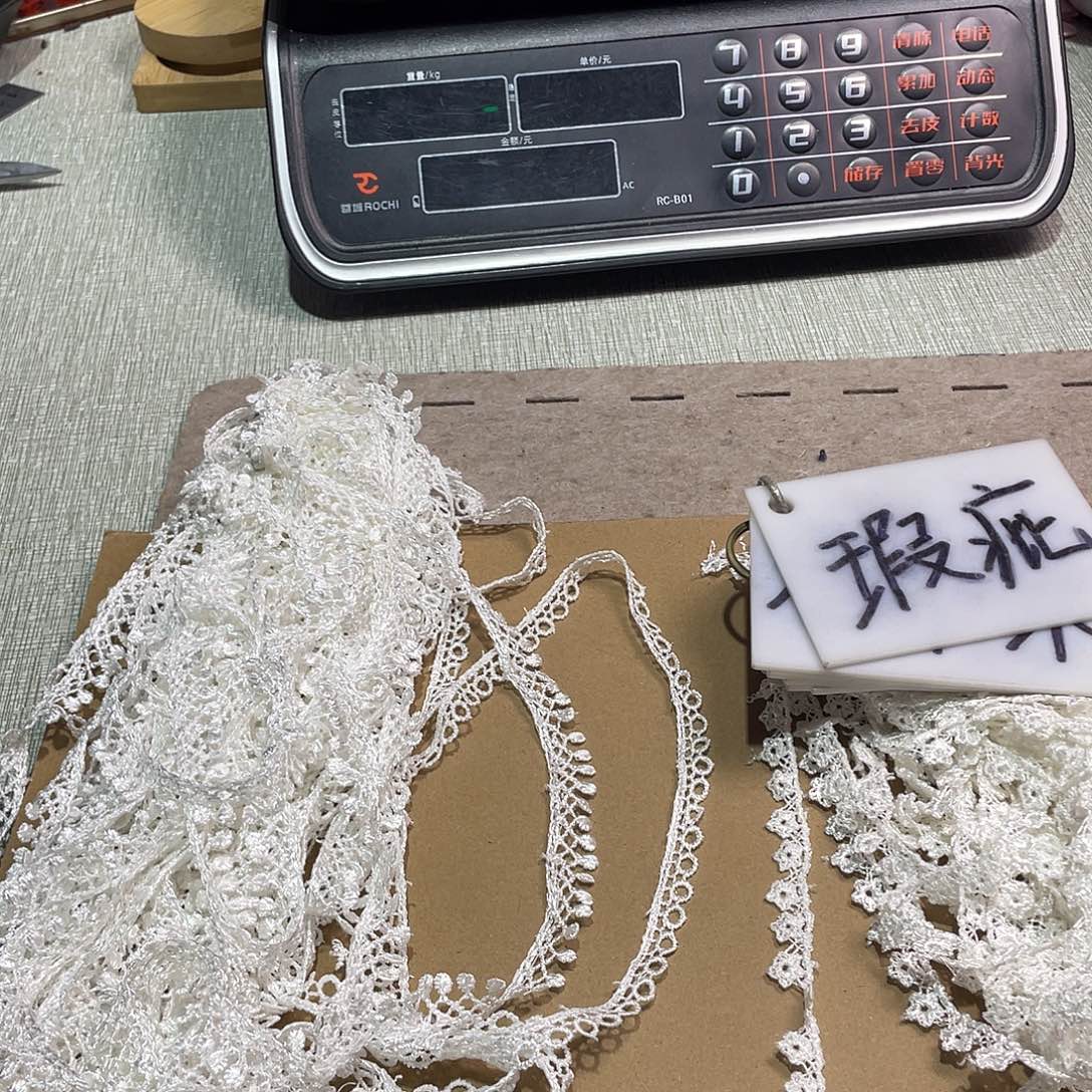 无纺布直播闪拍闪购链接