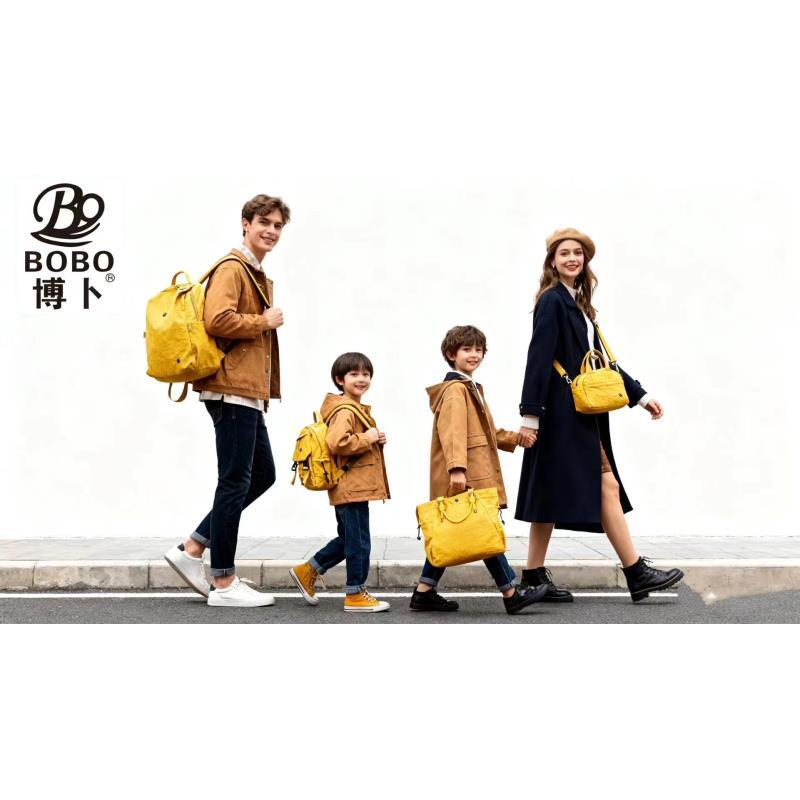 按号码链接按编码防水纯色潮流女士轻便韩版百搭