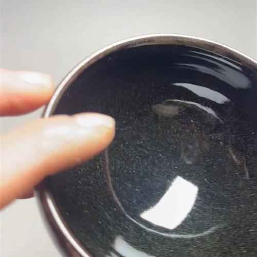 【闪购商品】茶盏-259............