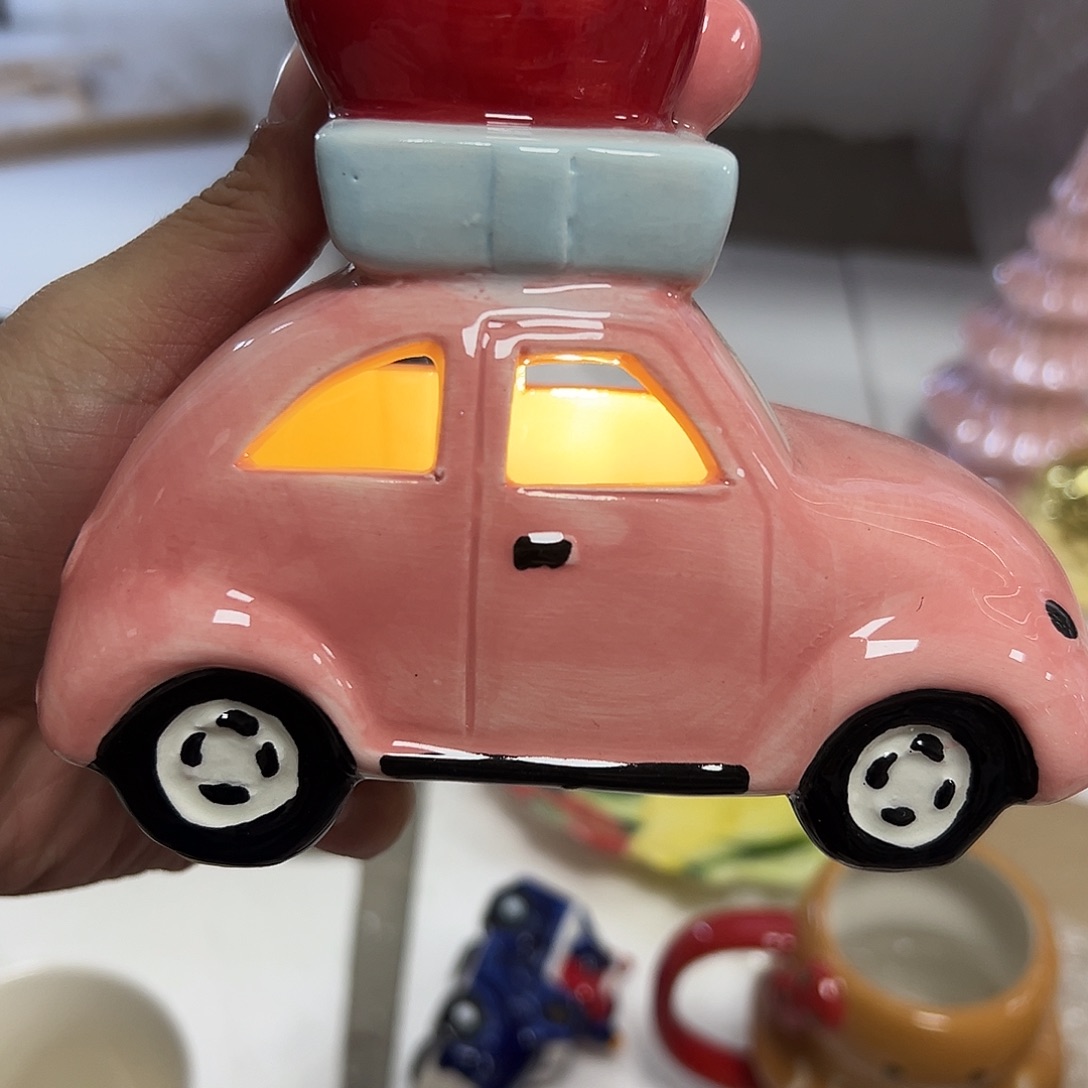 杯满20米包邮不退不换