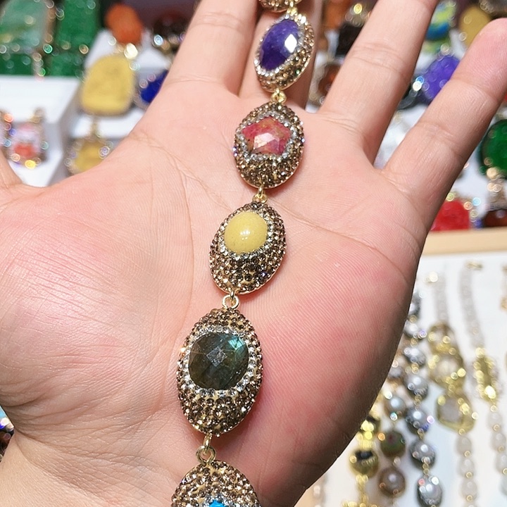 泥塑用****6一物一图喜欢直接下单