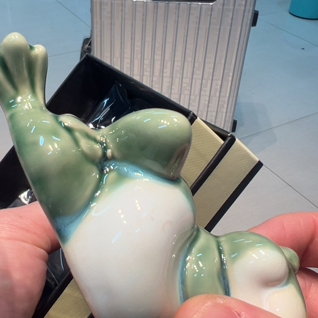 瓷器瓷器瓷器瓷器瓷器