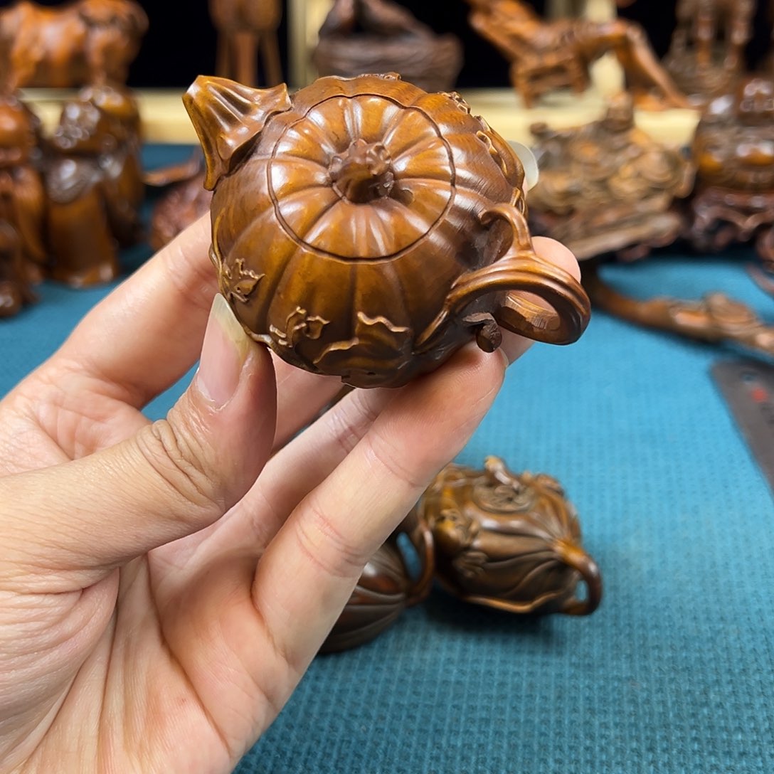 黄杨木微*小叶黄杨木