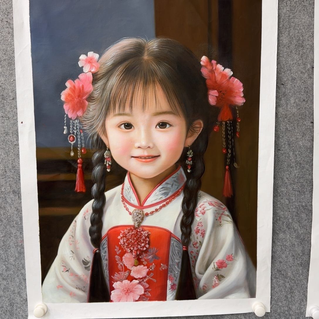 书法作品多次参加全国