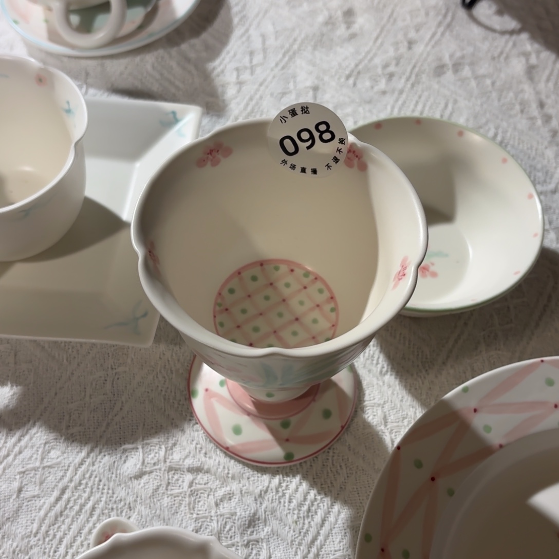 小***也28陶瓷陶瓷陶瓷紫砂