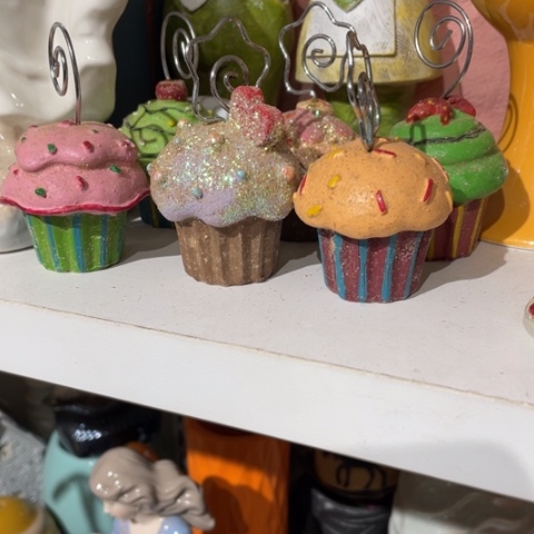 【闪购商品】摆件摆摆件摆件摆件