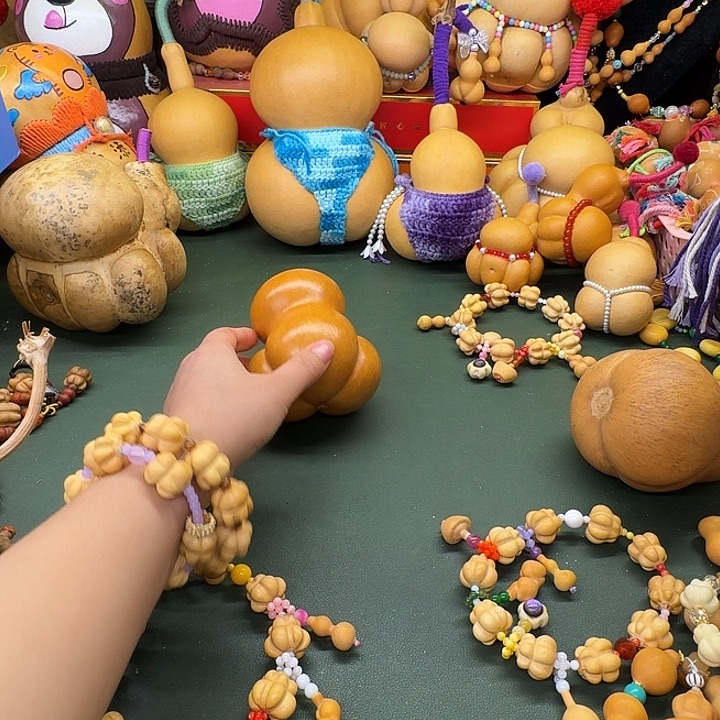 流***9好看的奶宝宝蟾老皮