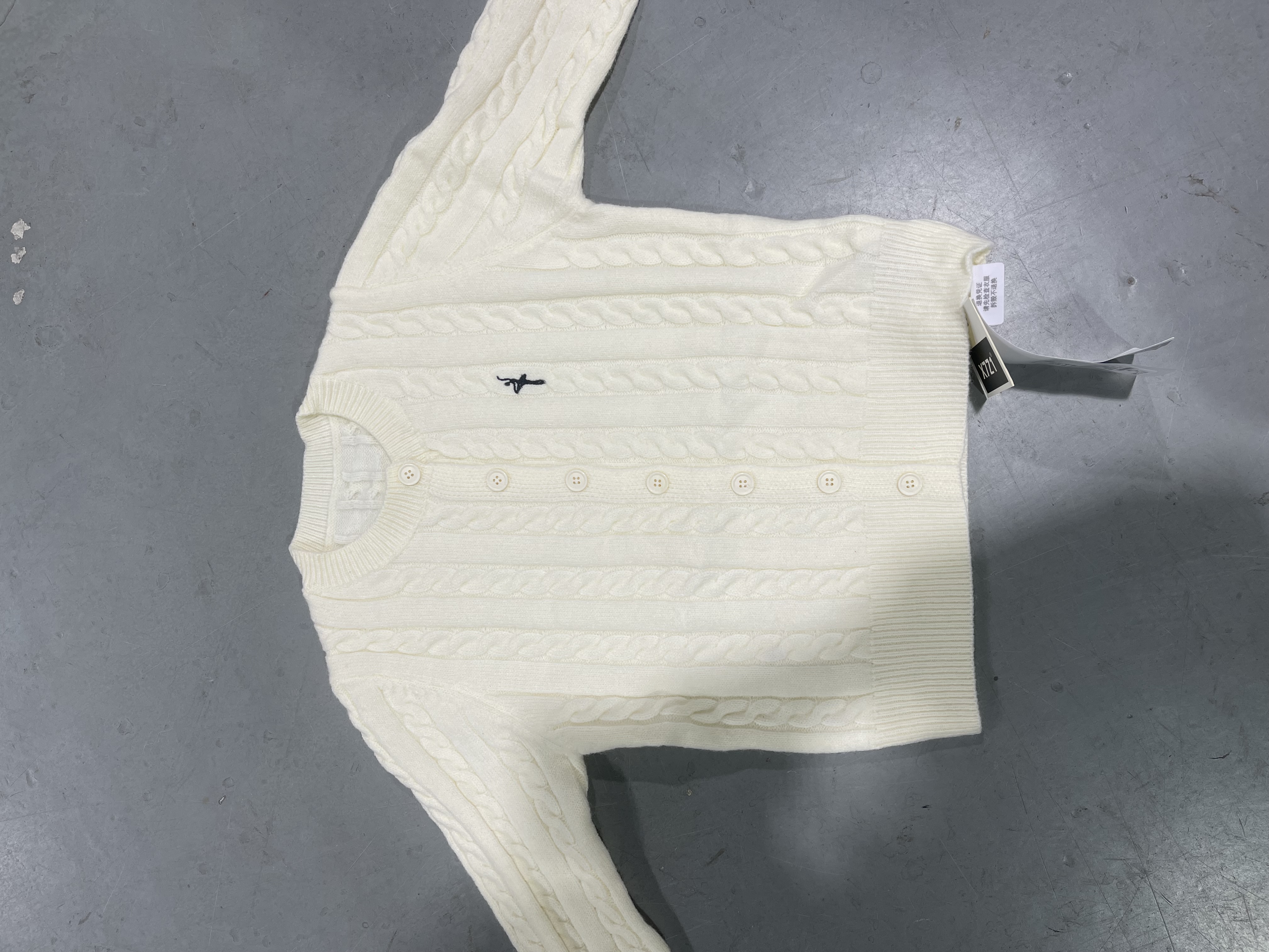 【李总推荐】2024新款高端定制气质GKMY187