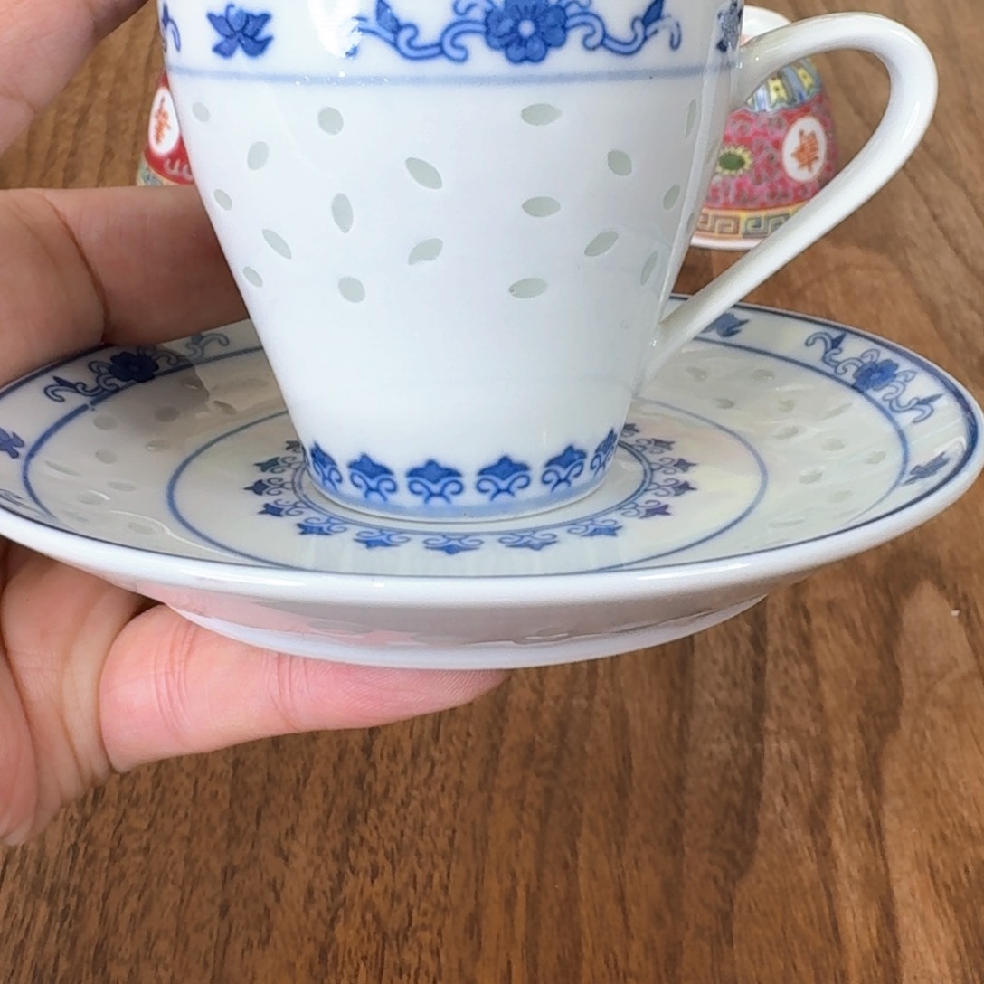 碗莫**语哈哈哈哈哈哈哈哈哈哈