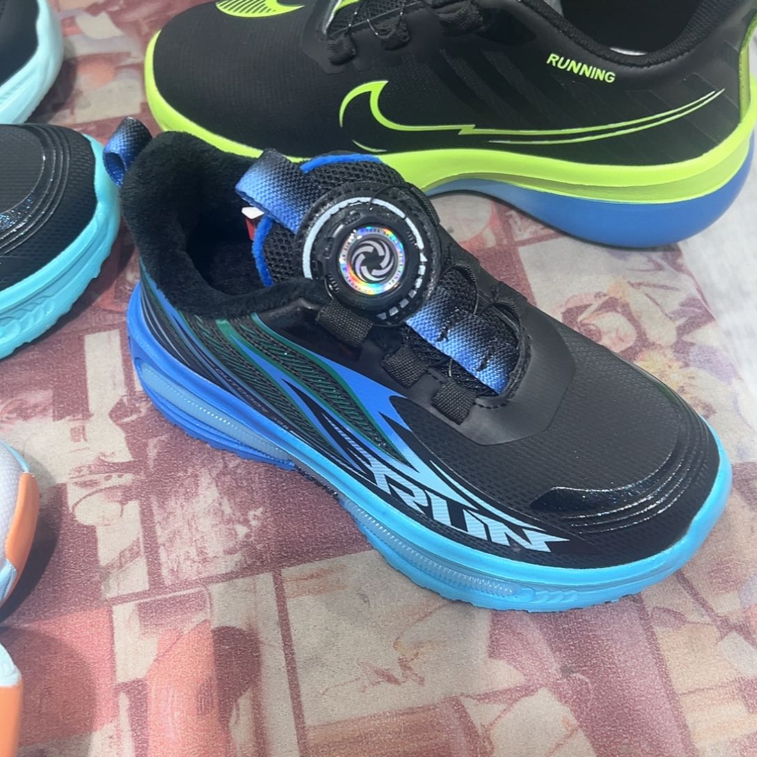 大****棉36洗衣店防水防雨七天无理由，运费险都