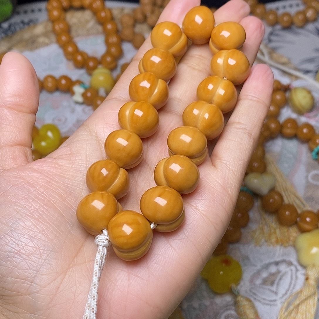 吊坠猴头核桃屁桃16加