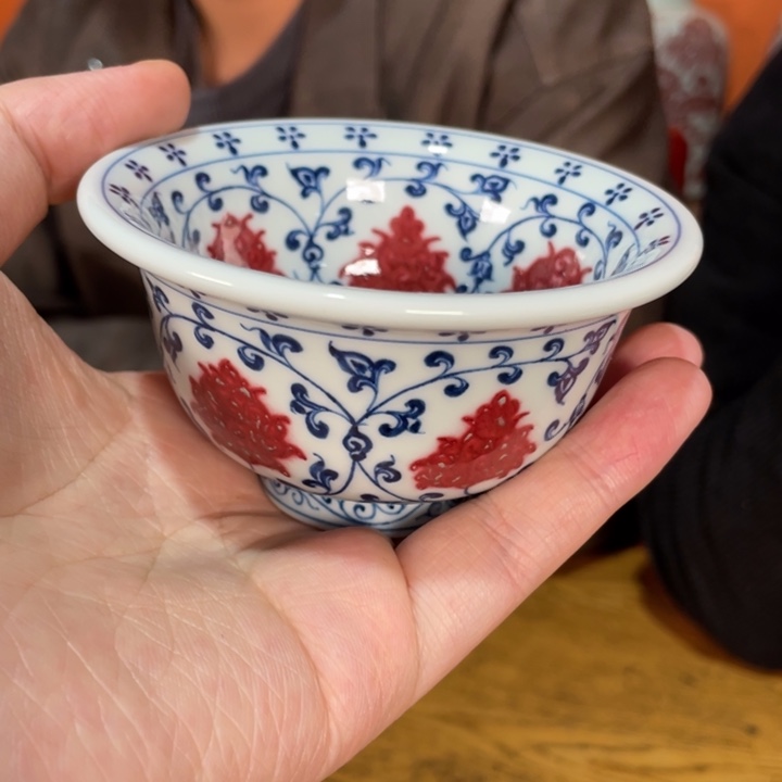 福利来啦，福利来啦杯