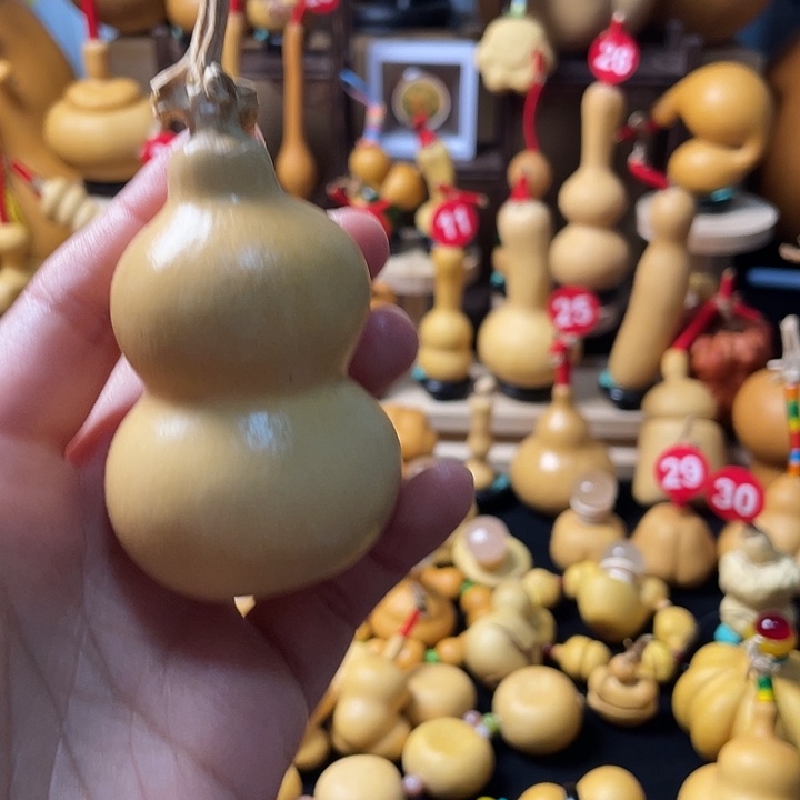 ෆ***⁺葫芦岛市哈里法哈里