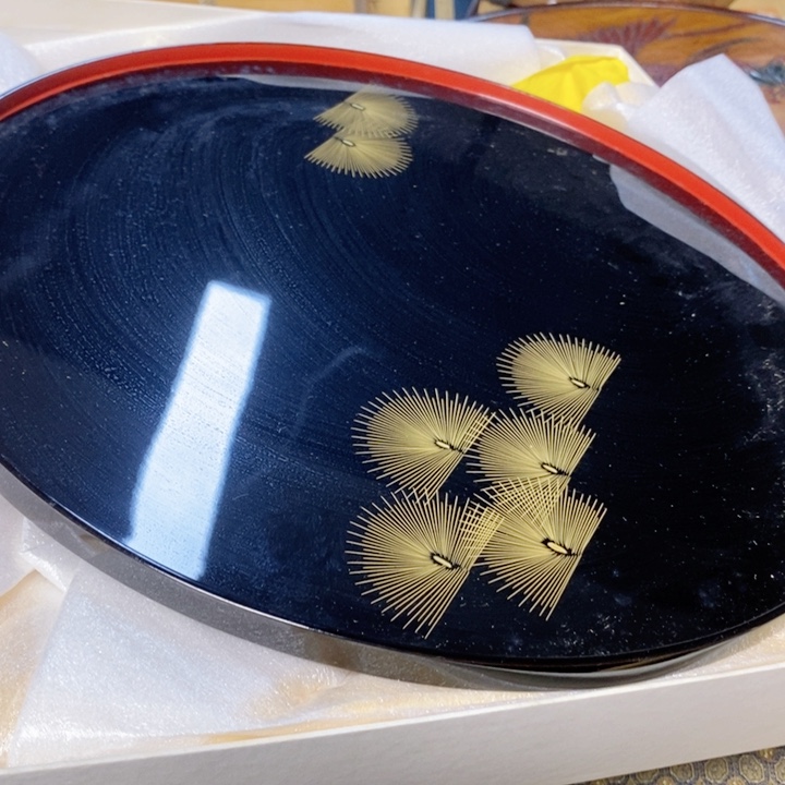 哈哈哈哈哈哈给哥哥哥哥哥哥