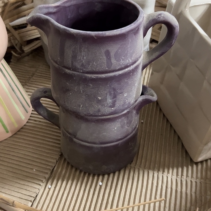 一对888896699999996666