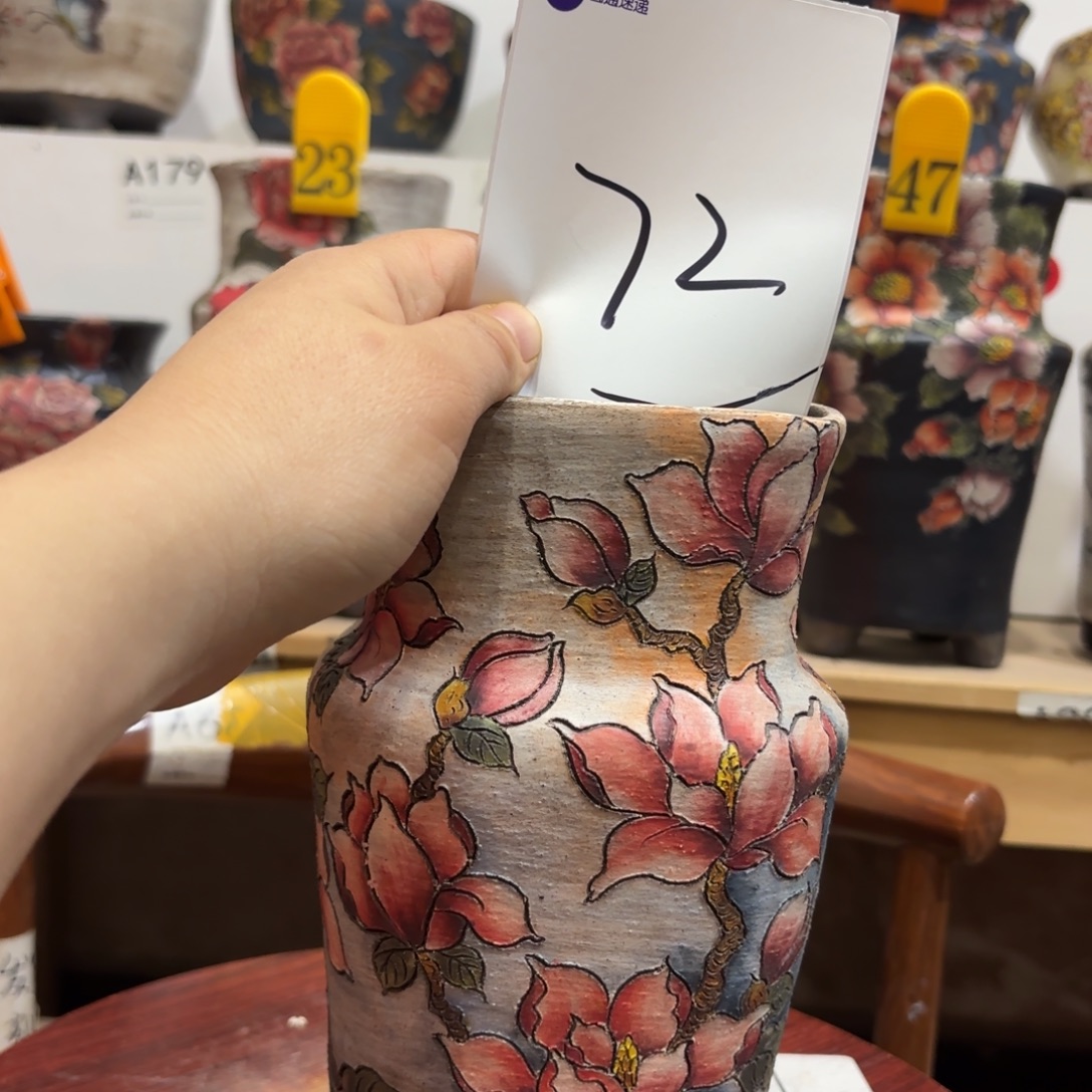 小***性哈哈哈哈哈哈哈哈哈哈