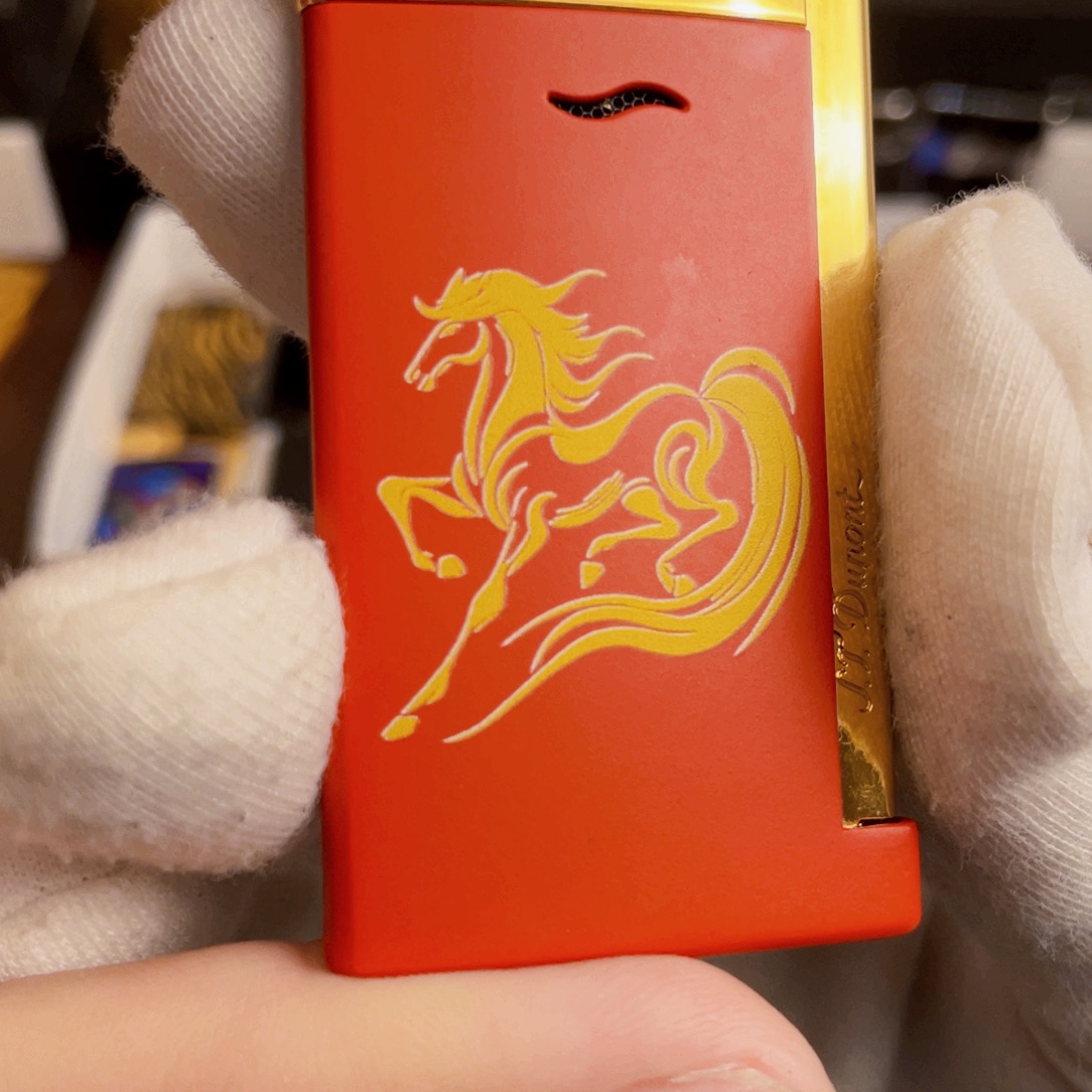 哈哈哈哈哈哈哈哈哈