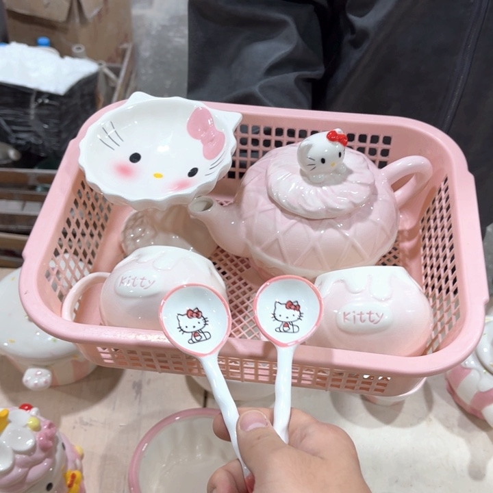 我们的目标就是成为一个优秀