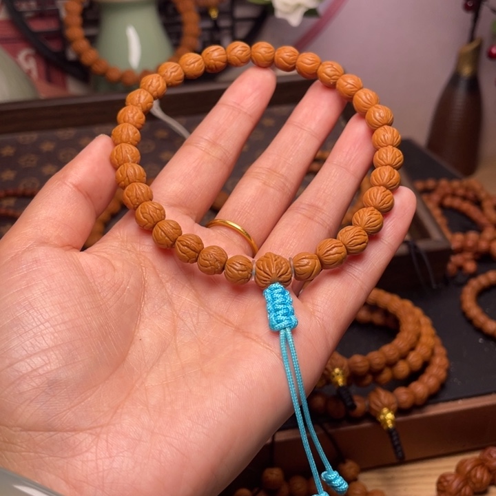 百***。核桃龙纹涛哥龙纹涛哥