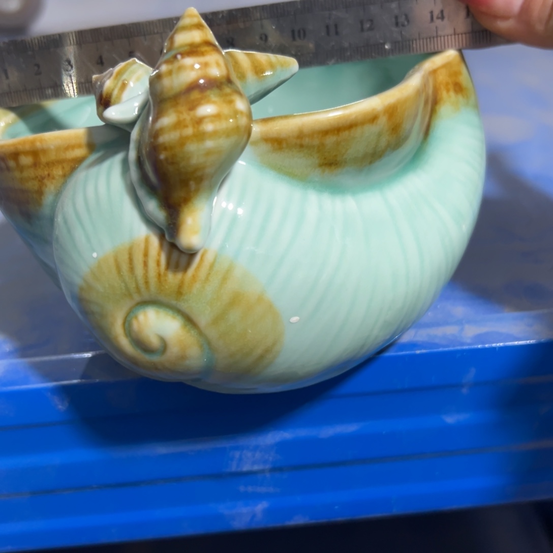 陶瓷花盆特价上新