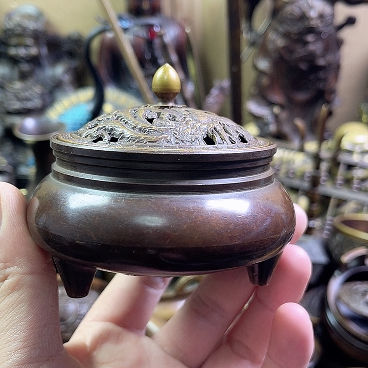 铜器88585555555555855888