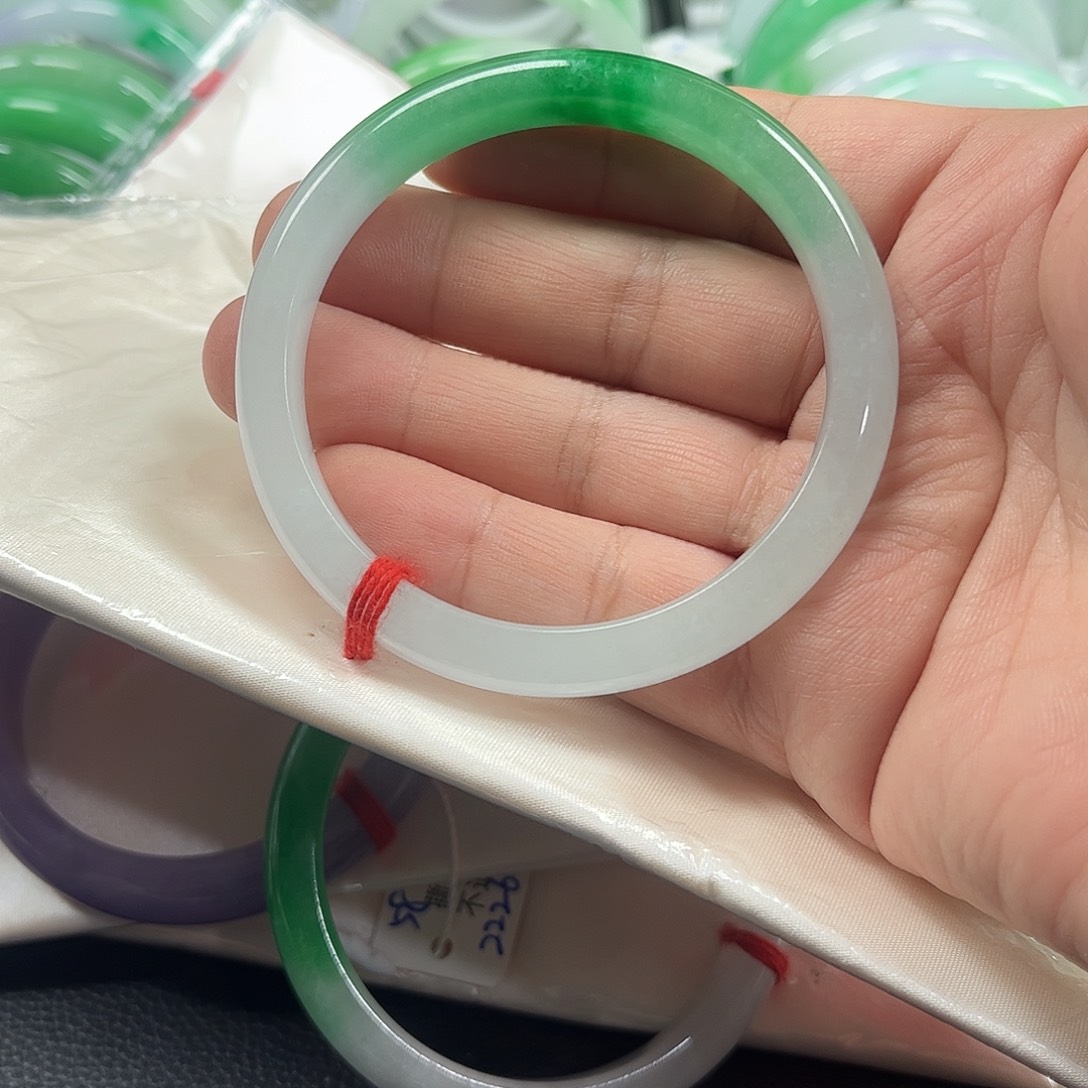 *****一物一物一物手镯16