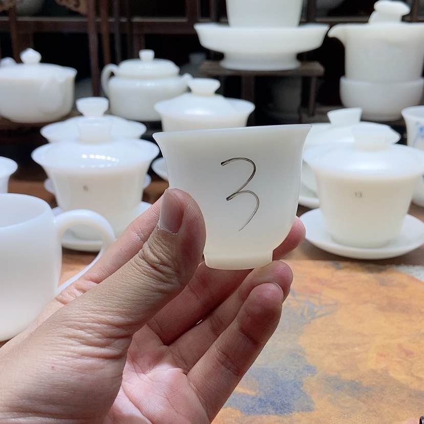 【闪购商品】蘇你要吃那样东西你不说了么不