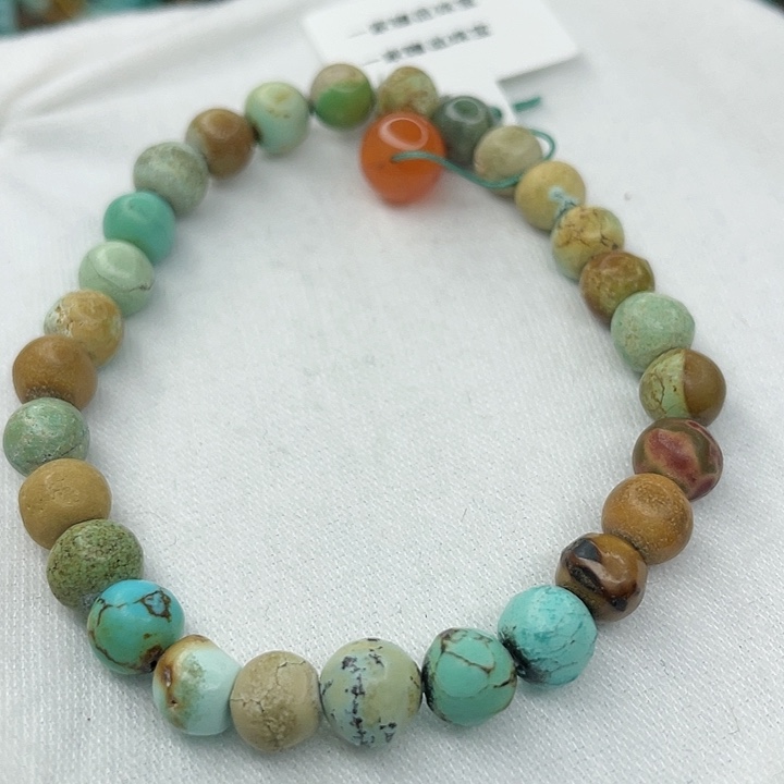 南红玛瑙珠宝奇石未镶嵌