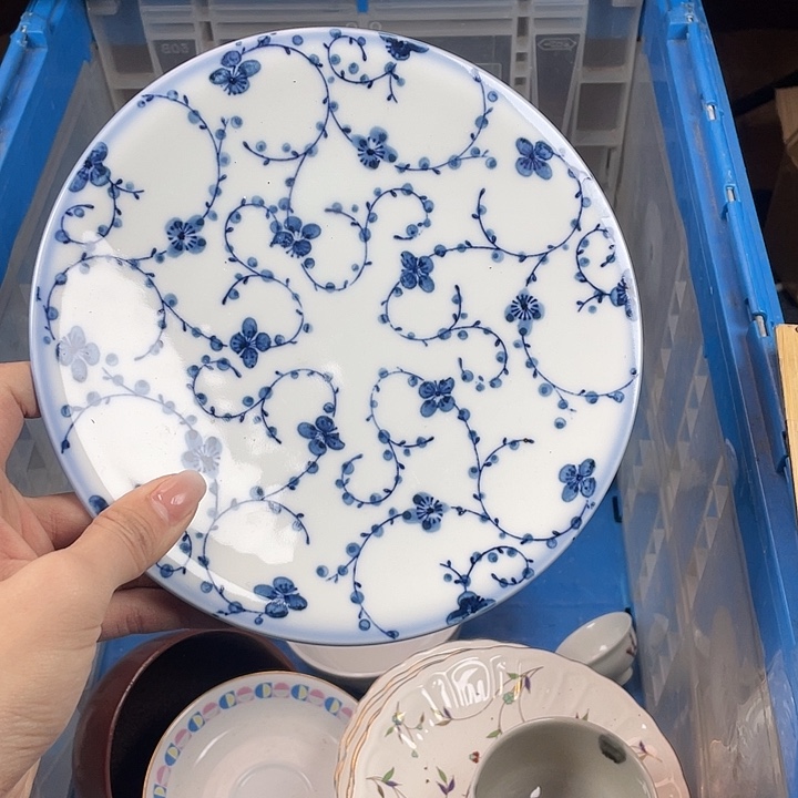 陶满15包邮清货清货