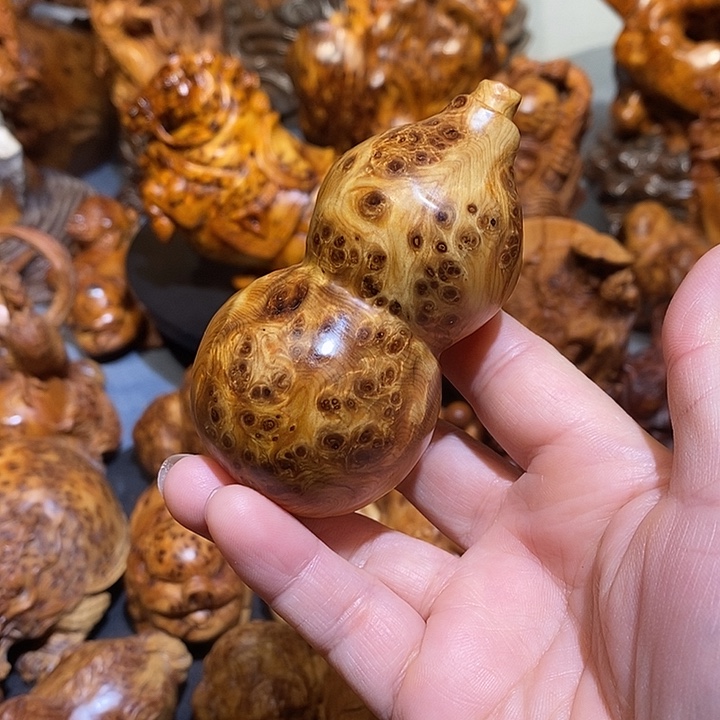 柏木太行崖柏陈化