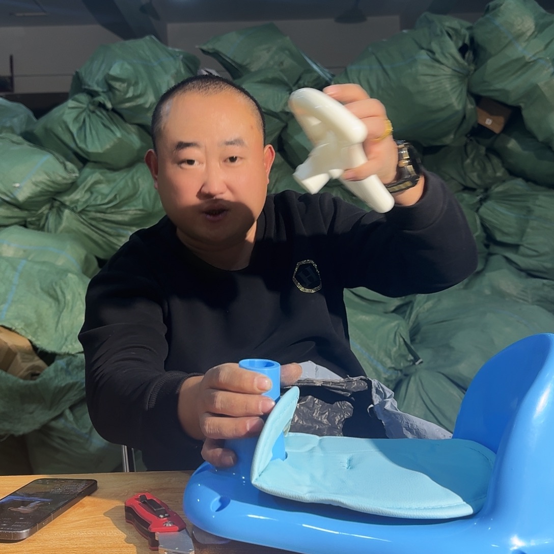 银S925各种百货嗷嗷炸052