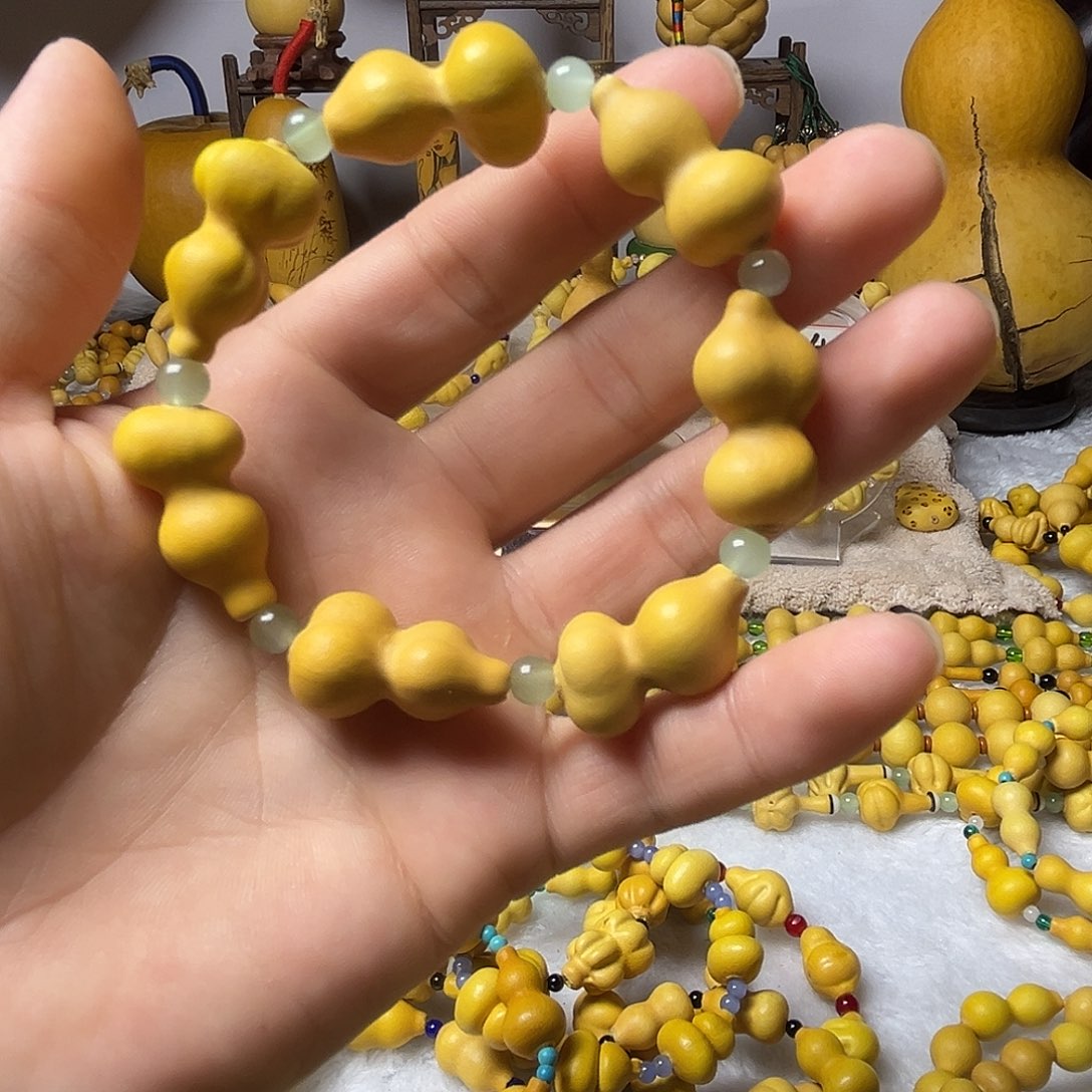 木质类就**吃147777777