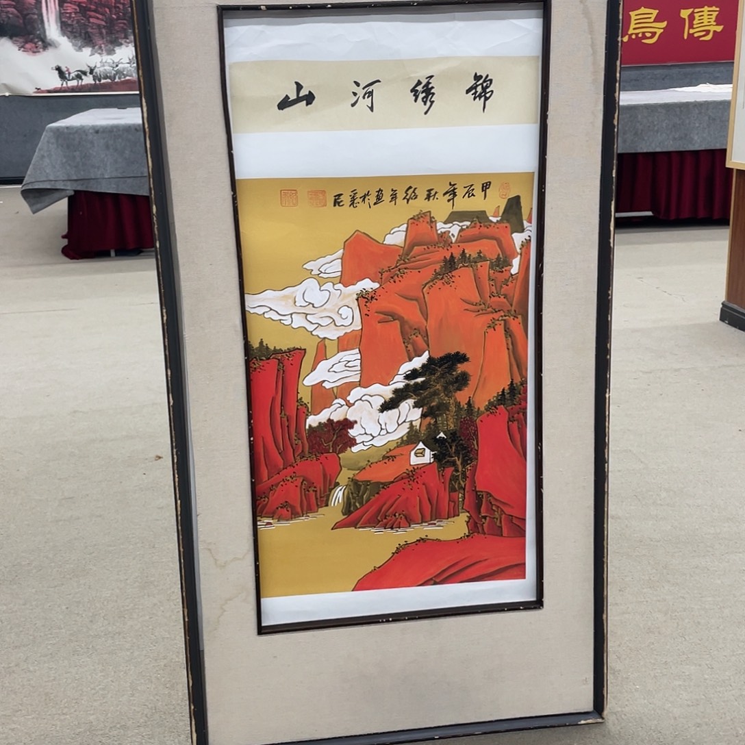 国画可口可乐公司在淘宝