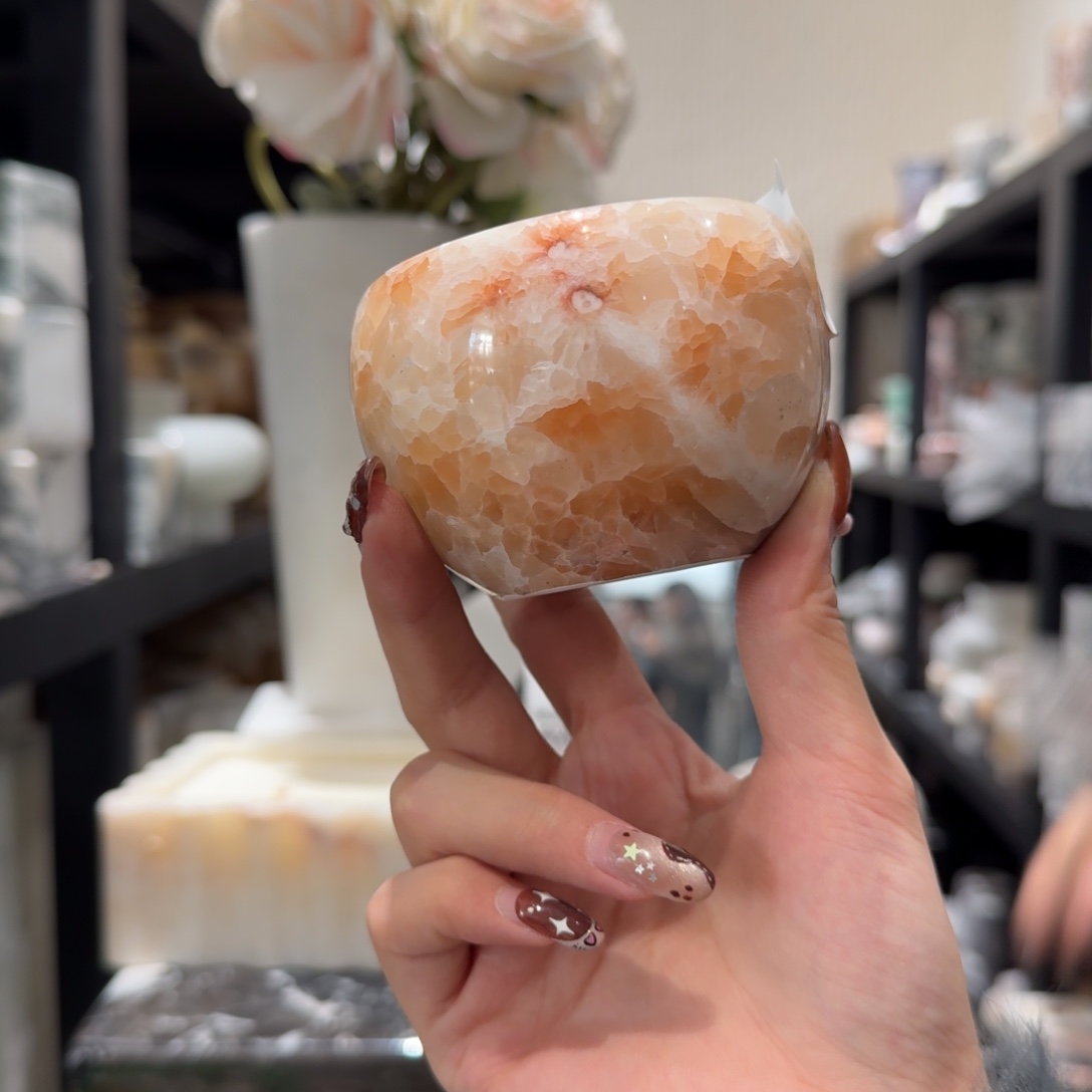 大理石A258。 关机 