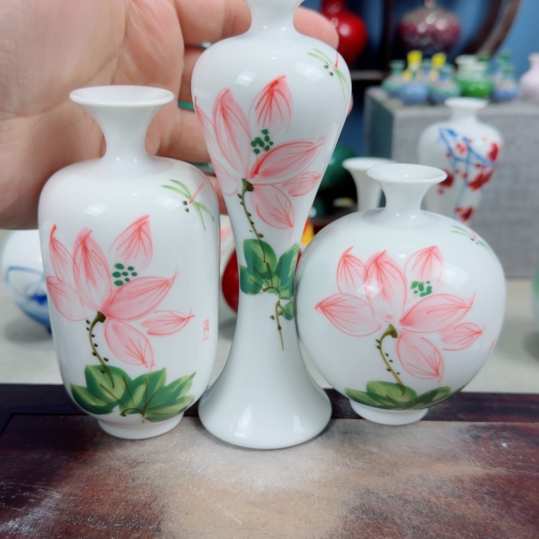 瓶摆件摆件摆件摆件