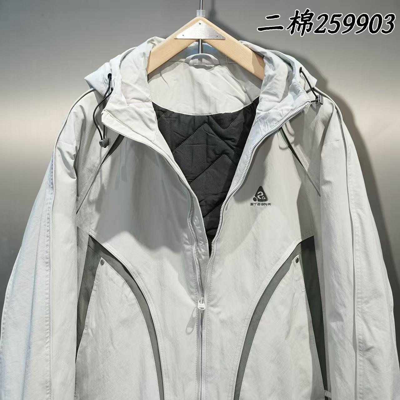 259903 时尚百搭上衣